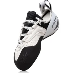 New - Defy Lace LV - Kletterschuhe Kletterschuhe|Schnürschuhe