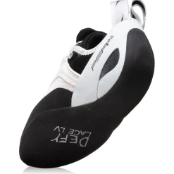 New - Defy Lace LV - Kletterschuhe Kletterschuhe|Schnürschuhe