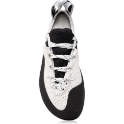 New - Defy Lace LV - Kletterschuhe Kletterschuhe|Schnürschuhe