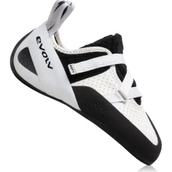 Evolv - Defy LV - Kletterschuhe^ Kletterschuhe|Klettschuhe