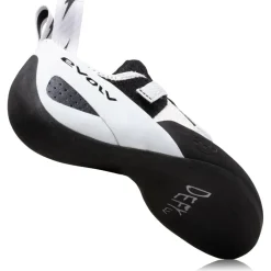 Evolv - Defy LV - Kletterschuhe^ Kletterschuhe|Klettschuhe