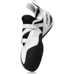 Evolv - Defy LV - Kletterschuhe^ Kletterschuhe|Klettschuhe