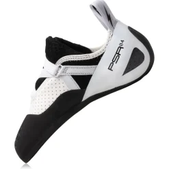 Evolv - Defy LV - Kletterschuhe^ Kletterschuhe|Klettschuhe