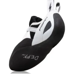 Evolv - Defy LV - Kletterschuhe^ Kletterschuhe|Klettschuhe