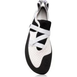 Evolv - Defy LV - Kletterschuhe^ Kletterschuhe|Klettschuhe