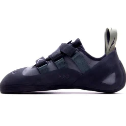 - Kronos - Kletterschuhe><noscript><img width=