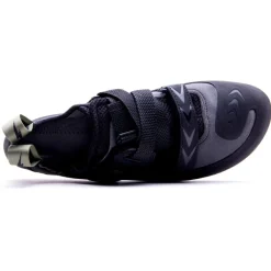 - Kronos - Kletterschuhe><noscript><img width=