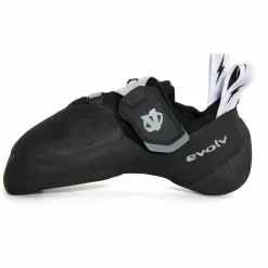 Evolv - Phantom - Kletterschuhe