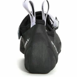 Evolv - Phantom - Kletterschuhe