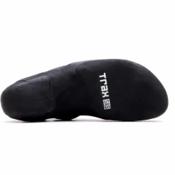 Evolv - Phantom - Kletterschuhe