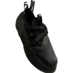 - Phantom Pro - Kletterschuhe>Evolv Sale