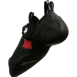 - Phantom Pro - Kletterschuhe><noscript><img width=