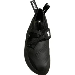 - Phantom Pro - Kletterschuhe><noscript><img width=