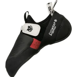 Evolv - Phantom Pro LV - Kletterschuhe