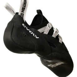 Evolv - Phantom Pro LV - Kletterschuhe