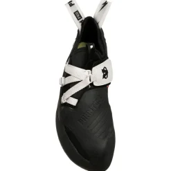 Evolv - Phantom Pro LV - Kletterschuhe