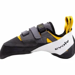Evolv - Shaman - Kletterschuhe
