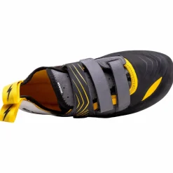 Evolv - Shaman - Kletterschuhe