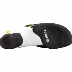 Evolv - Shaman - Kletterschuhe