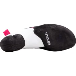 Evolv - Shaman LV - Kletterschuhe