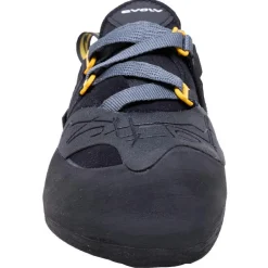 - Shaman Pro - Kletterschuhe><noscript><img width=