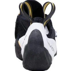 - Shaman Pro - Kletterschuhe><noscript><img width=