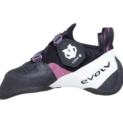 - Shaman Pro LV - Kletterschuhe><noscript><img width=