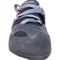 - Shaman Pro LV - Kletterschuhe><noscript><img width=
