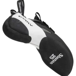 Discount - Shaman 2S - Kletterschuhe Kletterschuhe|Klettschuhe