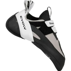 Evolv - Shaman 2S LV - Kletterschuhe^ Kletterschuhe|Klettschuhe