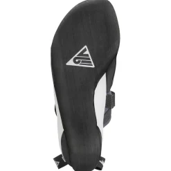 - V6 2026 - Kletterschuhe>Evolv