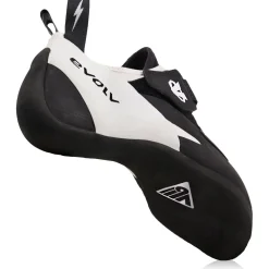 Evolv - V6 - Kletterschuhe^ Kletterschuhe|Klettschuhe