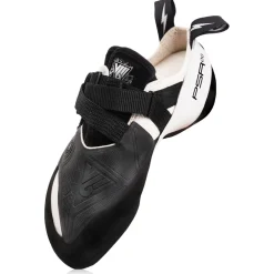 Evolv - V6 - Kletterschuhe^ Kletterschuhe|Klettschuhe