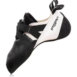 Evolv - V6 - Kletterschuhe^ Kletterschuhe|Klettschuhe