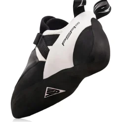 Evolv - V6 - Kletterschuhe^ Kletterschuhe|Klettschuhe