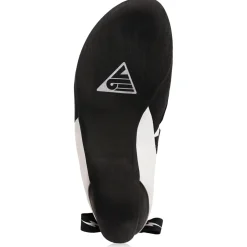 Evolv - V6 - Kletterschuhe^ Kletterschuhe|Klettschuhe