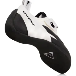 Evolv - Women's V6 LV - Kletterschuhe