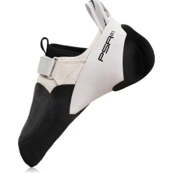 Evolv - Women's V6 LV - Kletterschuhe