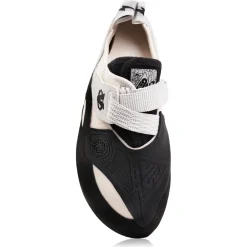 Evolv - Women's V6 LV - Kletterschuhe