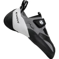 Discount - Zenist 2026 - Kletterschuhe Kletterschuhe|Klettschuhe