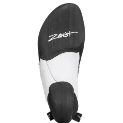 Discount - Zenist 2026 - Kletterschuhe Kletterschuhe|Klettschuhe