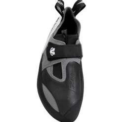 Discount - Zenist 2026 - Kletterschuhe Kletterschuhe|Klettschuhe