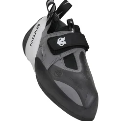 Discount - Zenist 2026 - Kletterschuhe Kletterschuhe|Klettschuhe