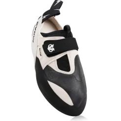 - Zenist - Kletterschuhe>Evolv Online