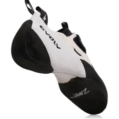 - Zenist - Kletterschuhe><noscript><img width=