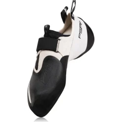 - Zenist - Kletterschuhe><noscript><img width=