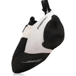 - Zenist - Kletterschuhe><noscript><img width=