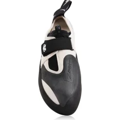 - Zenist - Kletterschuhe><noscript><img width=