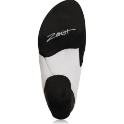 - Zenist - Kletterschuhe><noscript><img width=