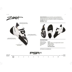 - Zenist - Kletterschuhe><noscript><img width=